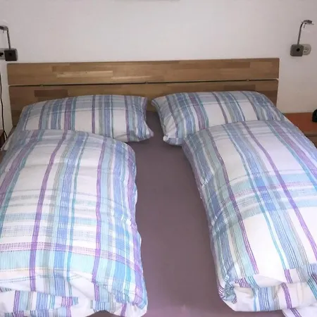 Rottensteiner Sybille Inclusiv Sommercard *