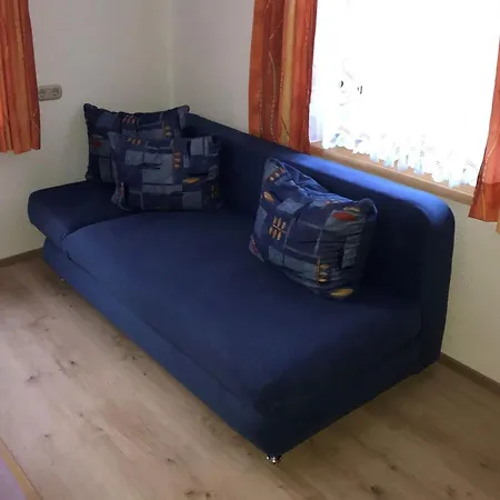 Rottensteiner Sybille Inclusiv Sommercard