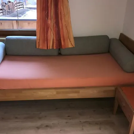 Rottensteiner Sybille Inclusiv Sommercard Jerzens