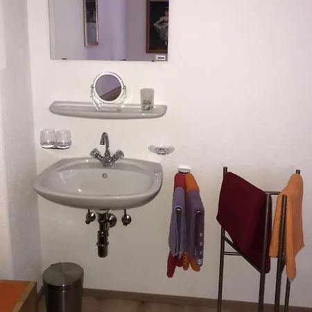 Rottensteiner Sybille Inclusiv Sommercard *