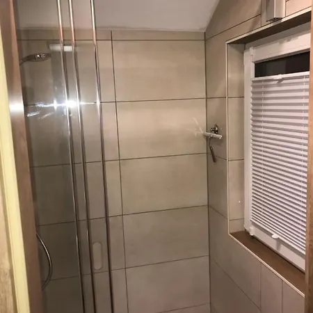 Apartman Rottensteiner Sybille Inclusiv Sommercard *