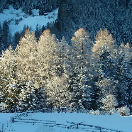 Rottensteiner Sybille Inclusiv Sommercard