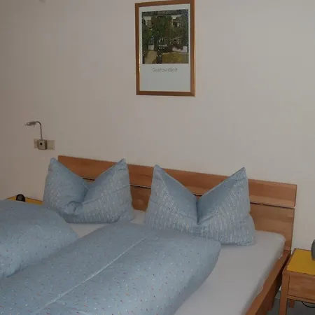 Rottensteiner Sybille Inclusiv Sommercard Jerzens