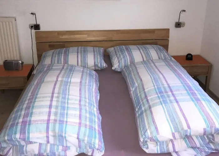 Rottensteiner Sybille Inclusiv Sommercard *