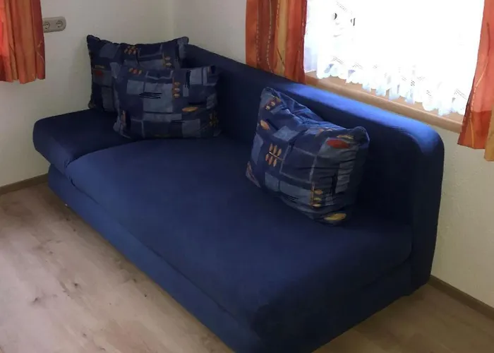 Rottensteiner Sybille Inclusiv Sommercard