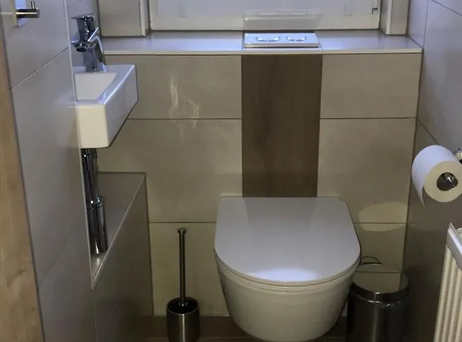 Apartman Rottensteiner Sybille Inclusiv Sommercard Jerzens