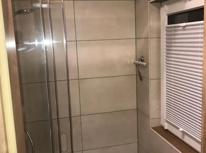 Apartman Rottensteiner Sybille Inclusiv Sommercard *