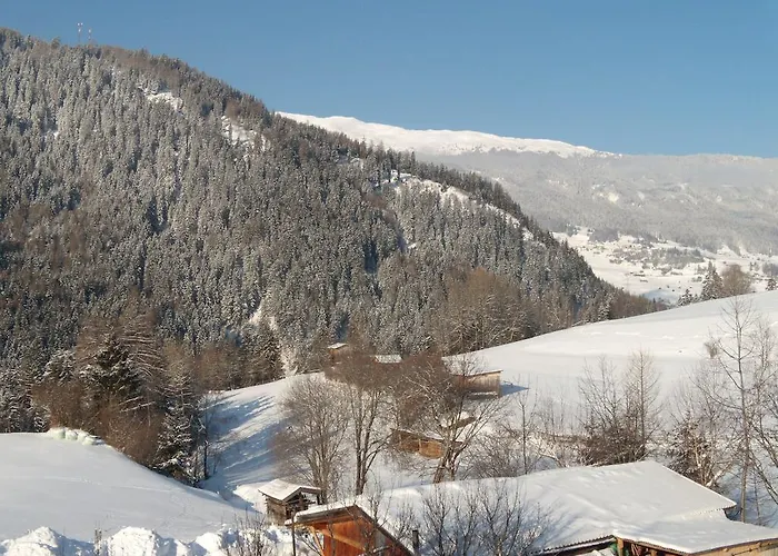 Rottensteiner Sybille Inclusiv Sommercard