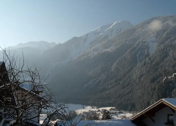 Rottensteiner Sybille Inclusiv Sommercard