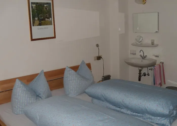 Rottensteiner Sybille Inclusiv Sommercard