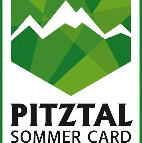 Apartman Rottensteiner Sybille Inclusiv Sommercard