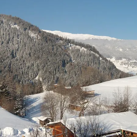 Rottensteiner Sybille Inclusiv Sommercard