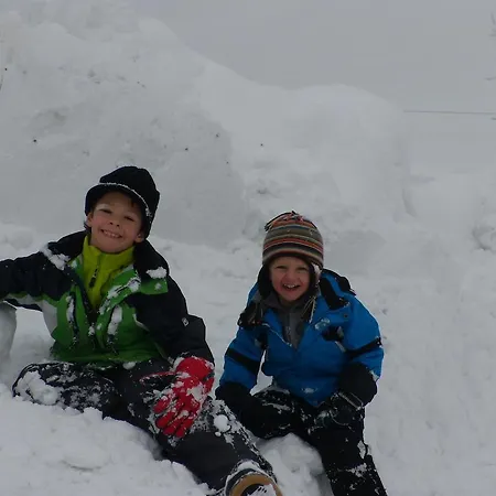 Rottensteiner Sybille Inclusiv Sommercard