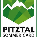 Lejlighed Rottensteiner Sybille Inclusiv Sommercard