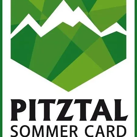 Διαμέρισμα Rottensteiner Sybille Inclusiv Sommercard